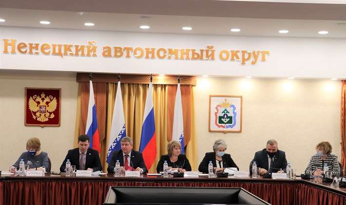 МО3 в.jpg МО3 в.jpg